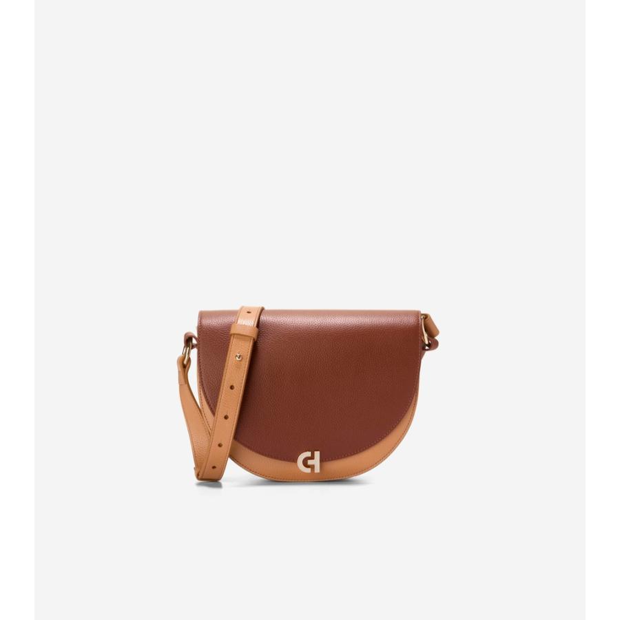 COLE HAAN（コールハーン） アウトレット レディース レディース