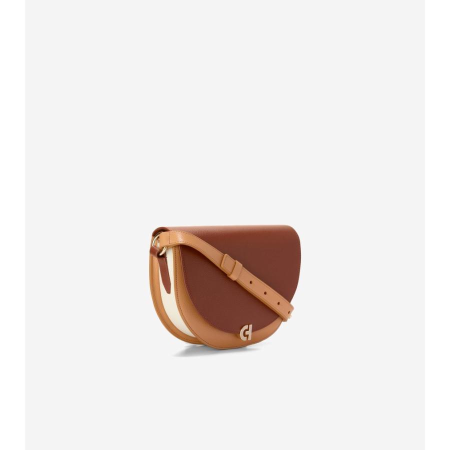 COLE HAAN（コールハーン） アウトレット レディース レディース