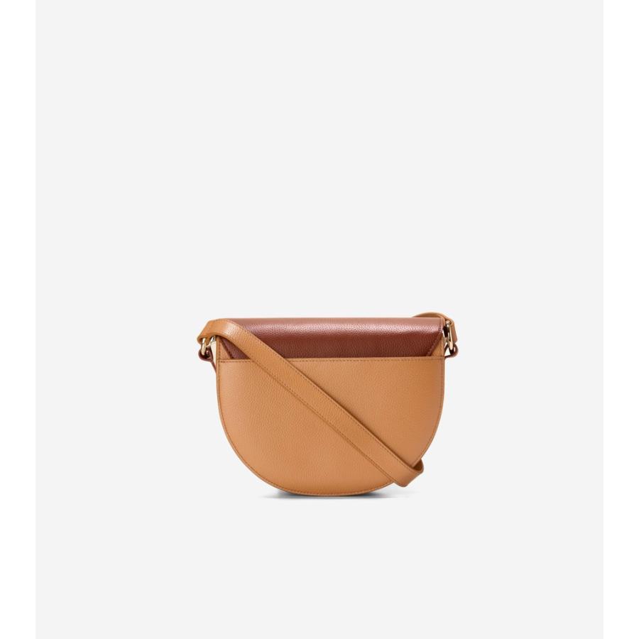 COLE HAAN（コールハーン） アウトレット レディース レディース