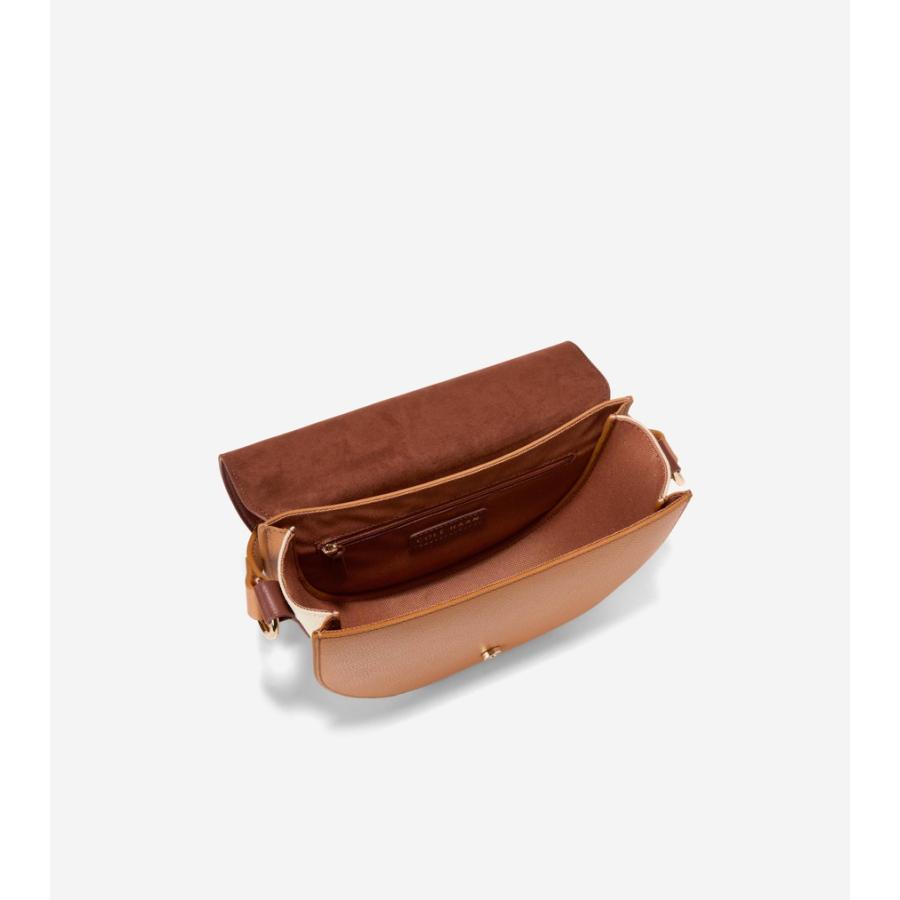 COLE HAAN（コールハーン） アウトレット レディース レディース