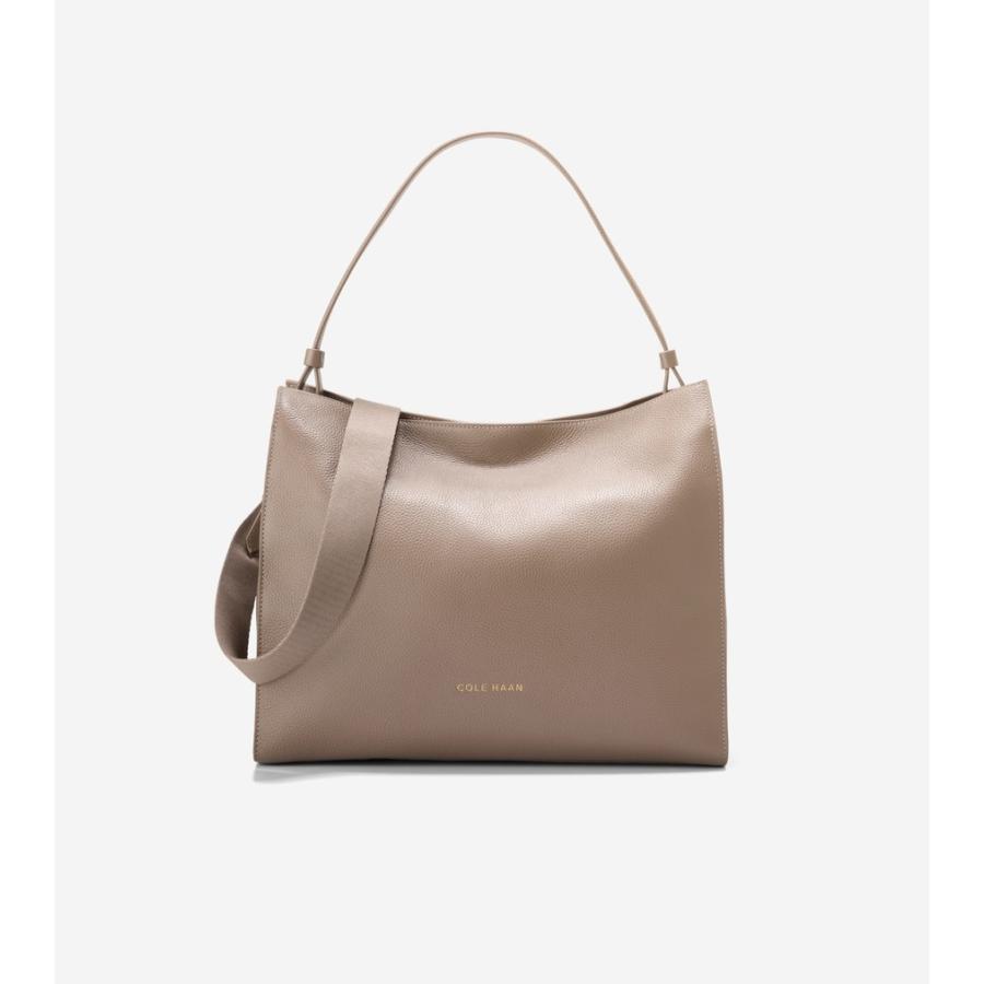 COLE HAAN （コールハーン ）ペットキャリーバッグ お値下げしま