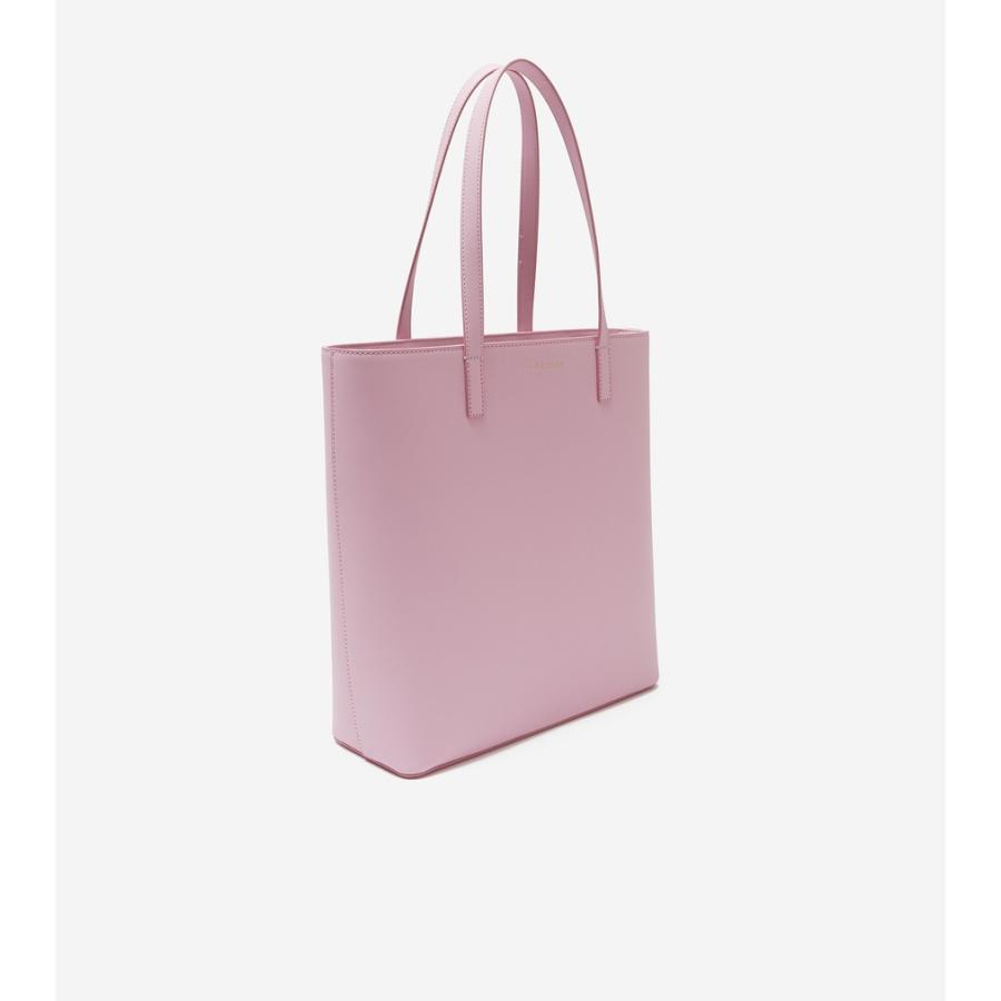 COLE HAAN（コールハーン） アウトレット レディース バッグ
