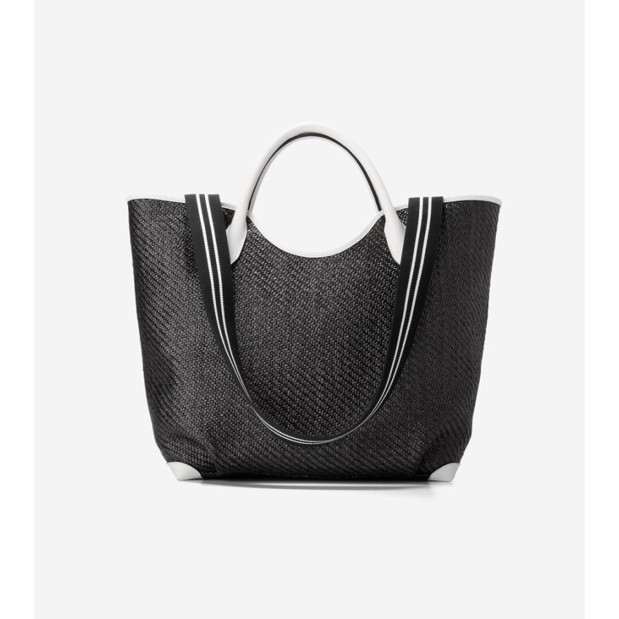 COLE HAAN コールハーン Colehaan レディース バッグ & アクセサリー 