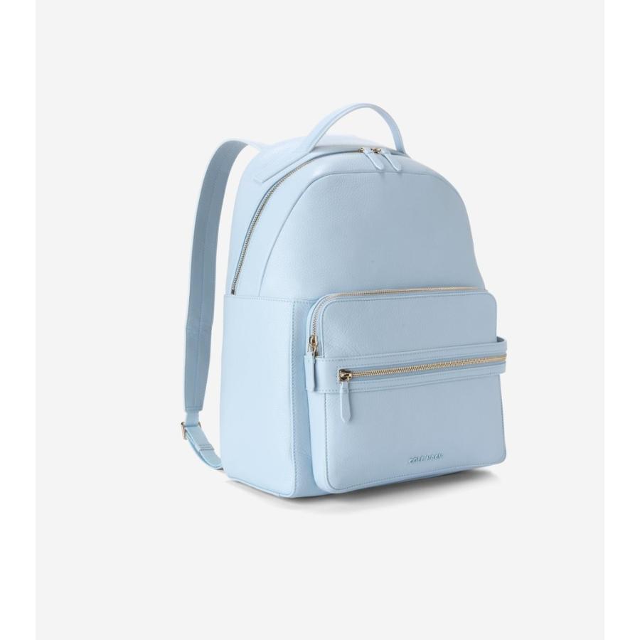 COLE HAAN（コールハーン） レディース バッグ & アクセサリー バッグ
