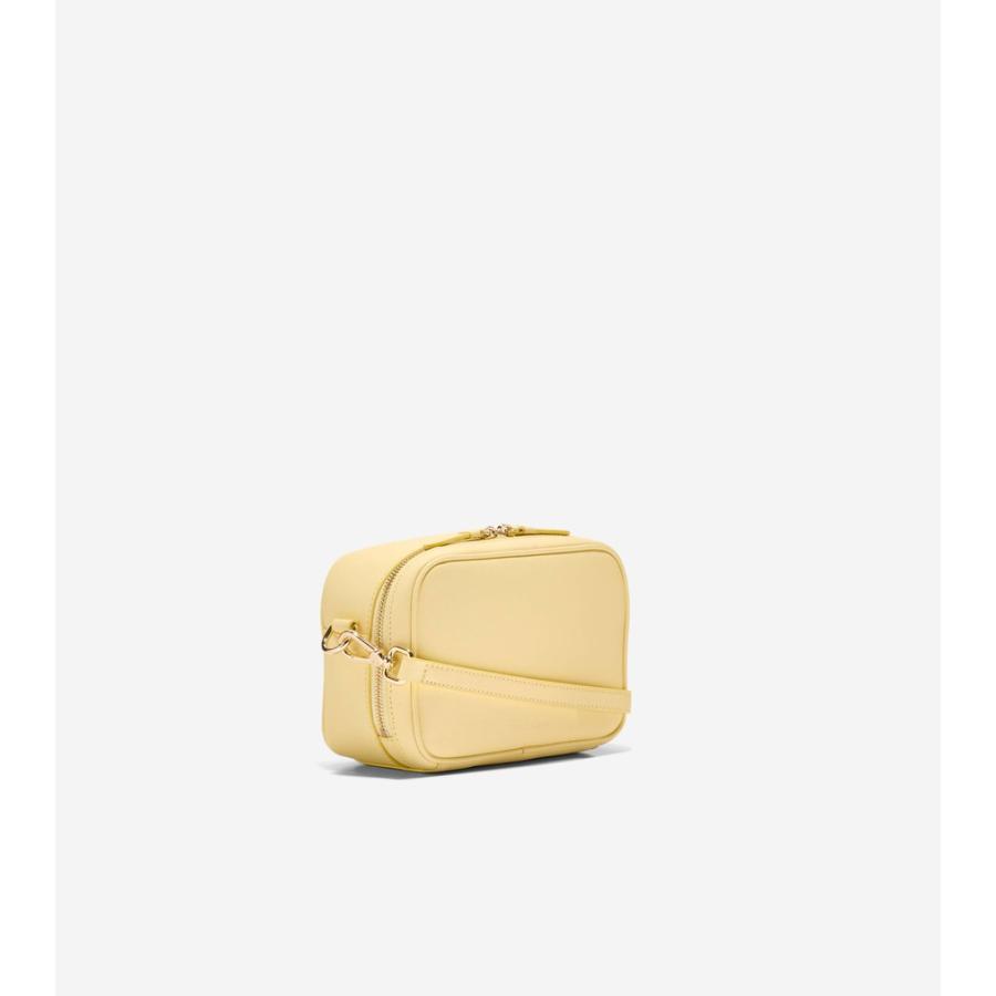 COLE HAAN（コールハーン） アウトレット レディース バッグ