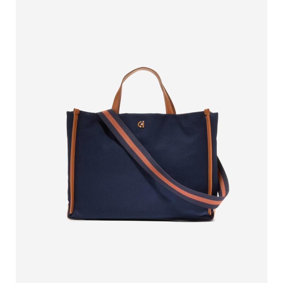 COLE HAAN コールハーン Colehaan アウトレット レディース