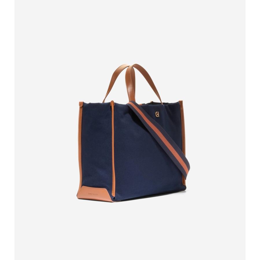 COLE HAAN コールハーン Colehaan アウトレット レディース