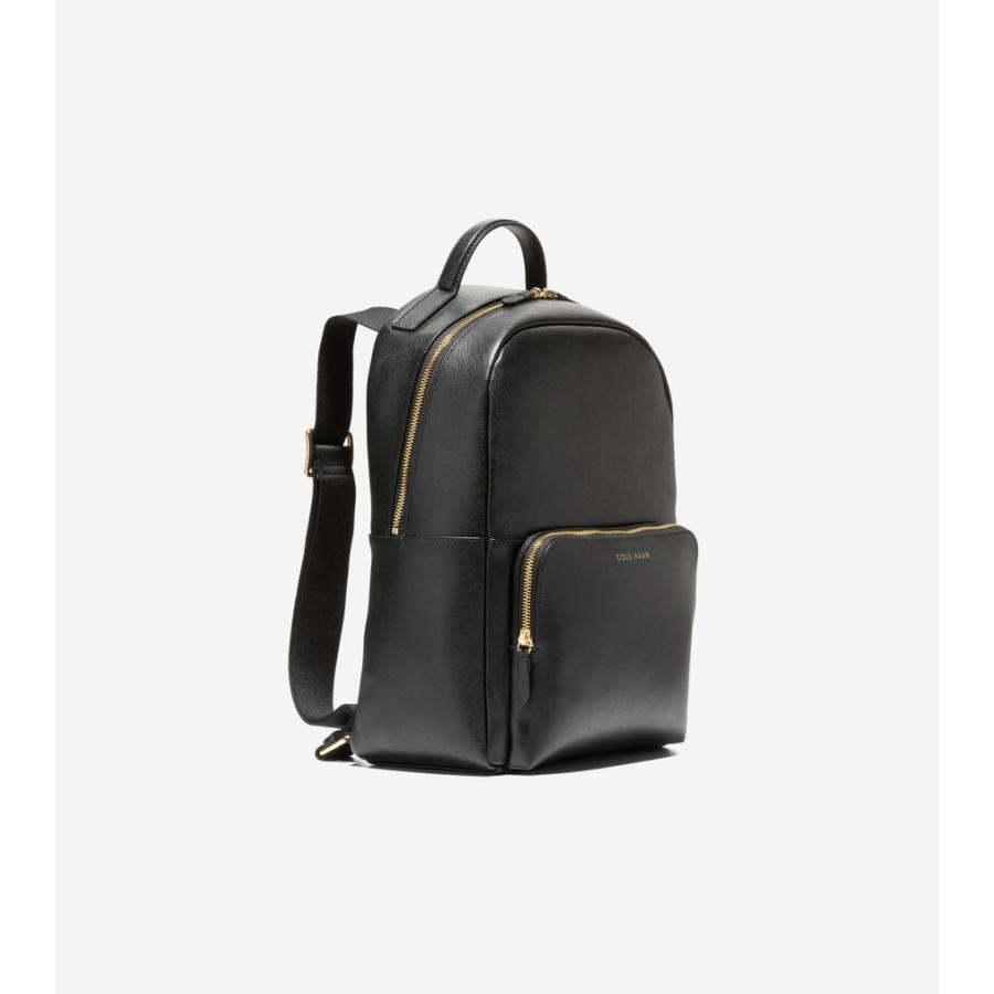 Cole Haan コールハーン、Sophia Chang リュック、バッグ、鞄 Cole Haan x Sophia Chang 