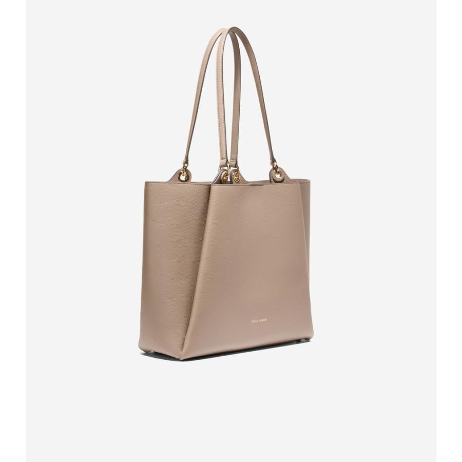 COLE HAAN（コールハーン） アウトレット レディース バッグ