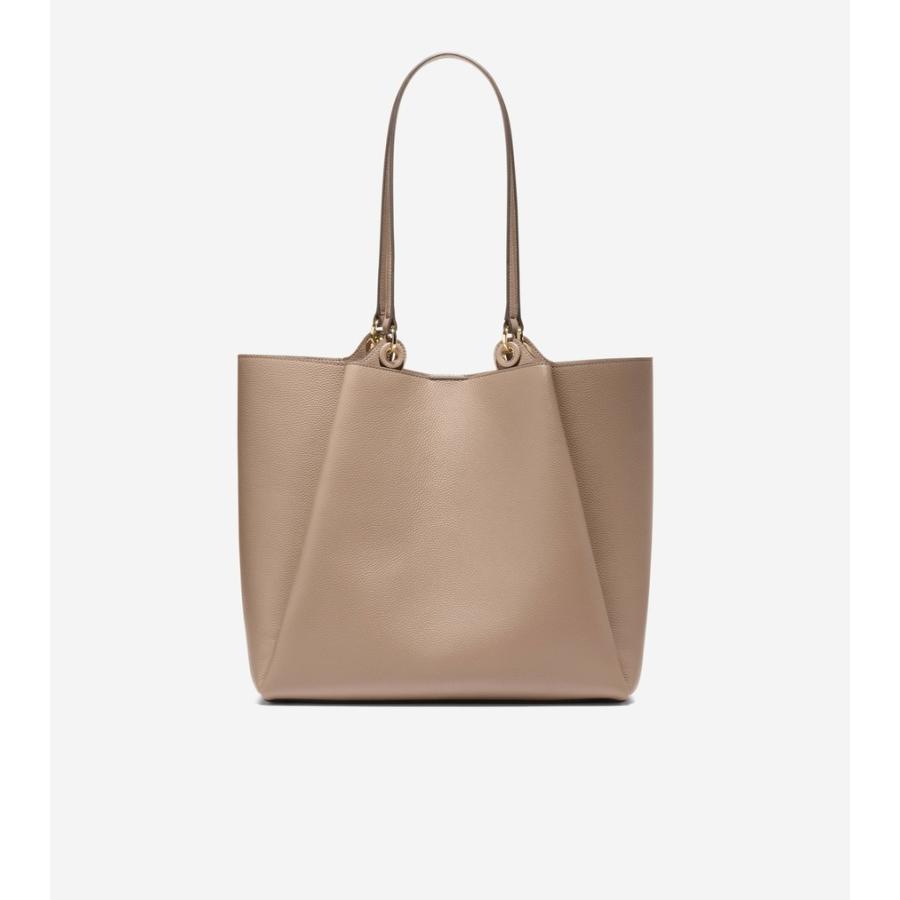 COLE HAAN（コールハーン） アウトレット レディース バッグ