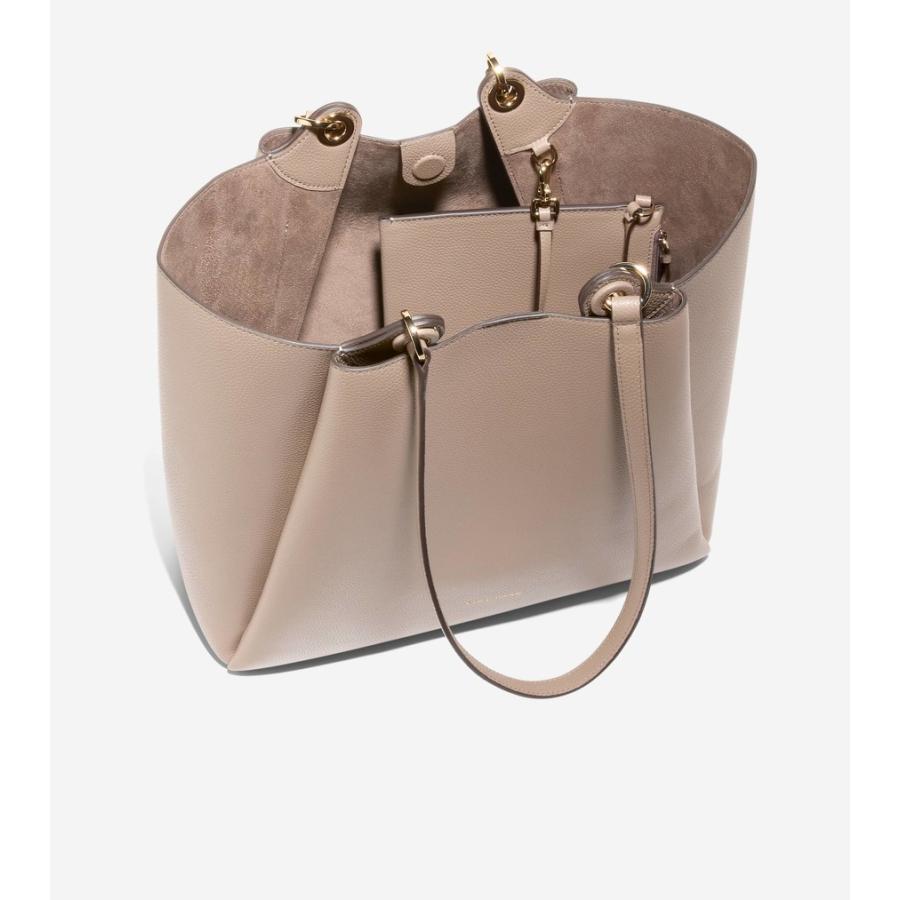 COLE HAAN（コールハーン） アウトレット レディース バッグ