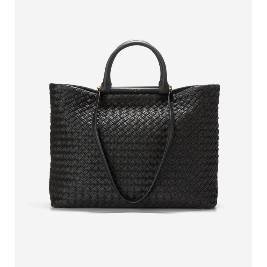 COLE HAAN コールハーン/トートバッグ COLE HAAN（コールハーン）の「ゴートゥー トート womens
