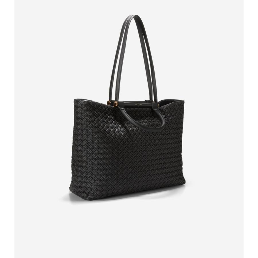 COLE HAAN コールハーン Colehaan レディース バッグ