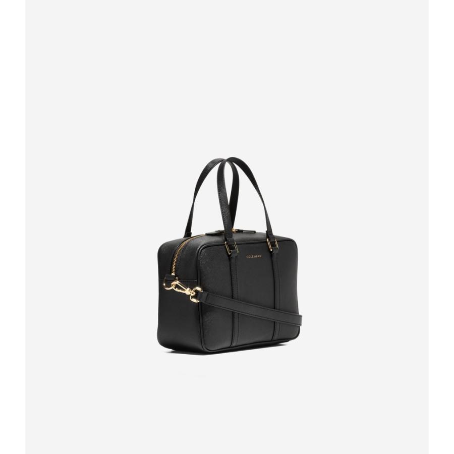 COLE HAAN（コールハーン） アウトレット レディース バッグ