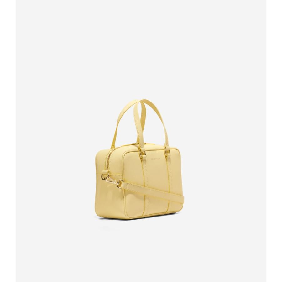 COLE HAAN（コールハーン） アウトレット レディース バッグ