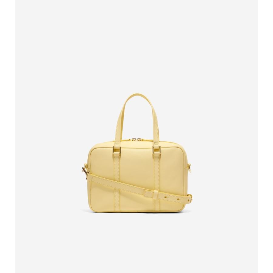 COLE HAAN（コールハーン） アウトレット レディース バッグ