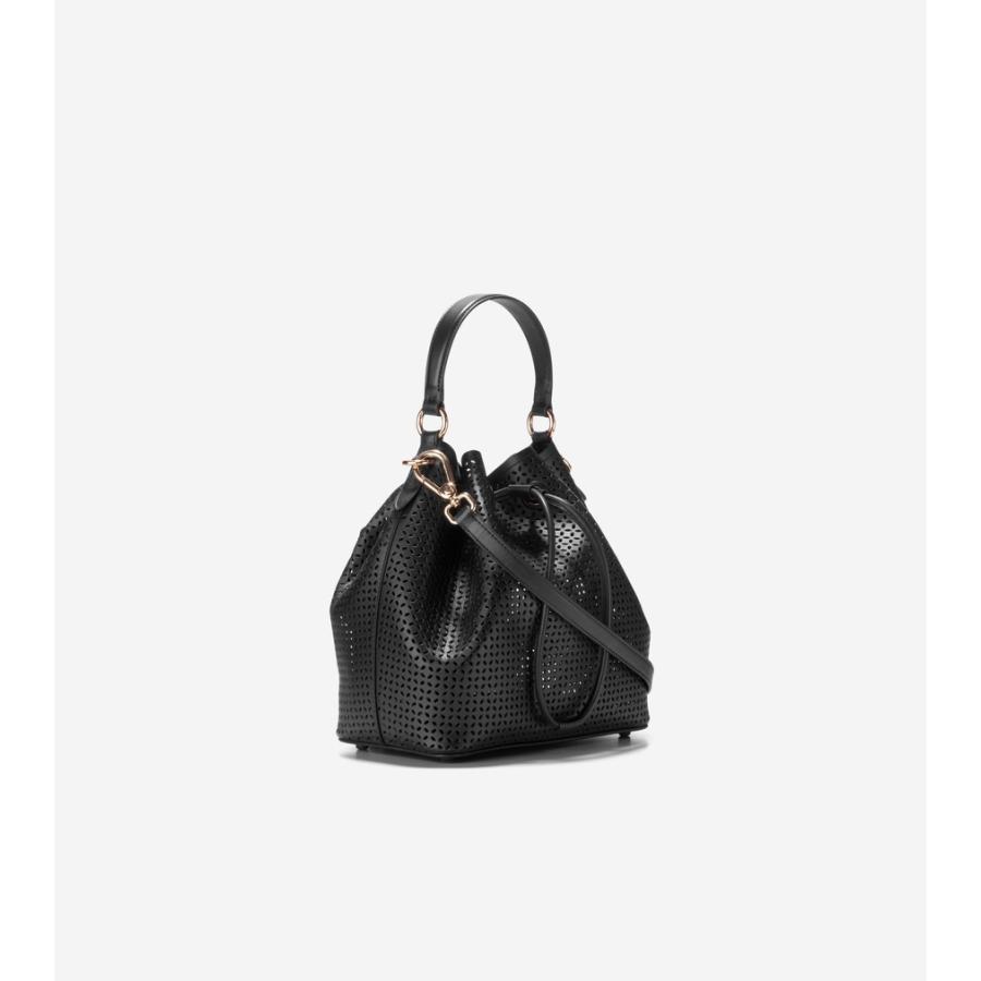 COLE HAAN（コールハーン） レディース バッグ & アクセサリー バッグ 