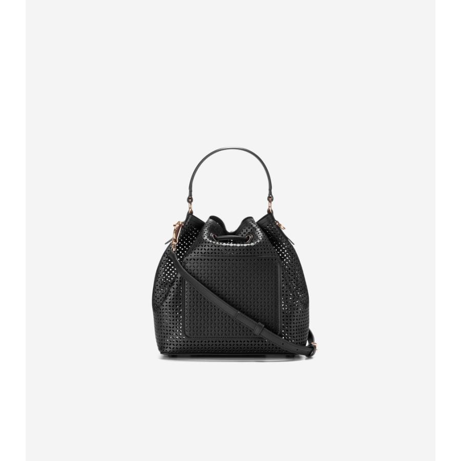 COLE HAAN（コールハーン） レディース バッグ & アクセサリー バッグ