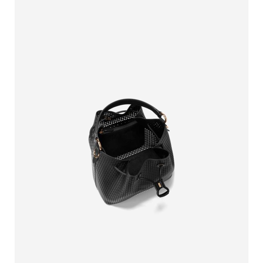COLE HAAN（コールハーン） レディース バッグ & アクセサリー バッグ