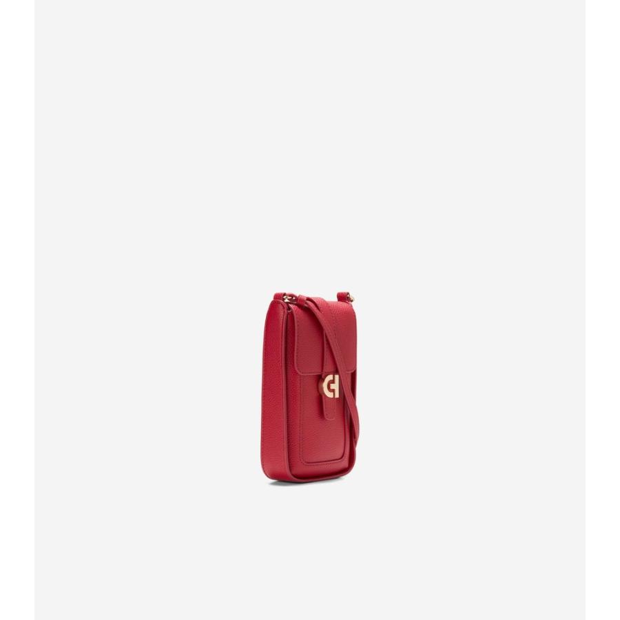 COLE HAAN（コールハーン） アウトレット レディース バッグ 