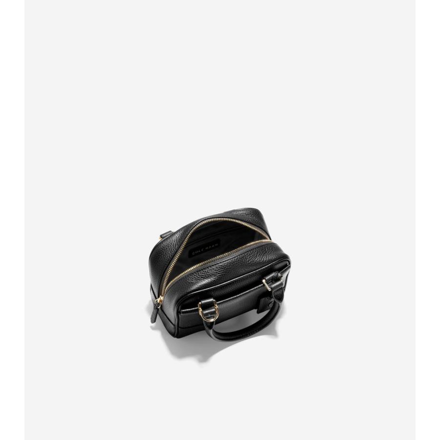 COLE HAAN（コールハーン） レディース バッグ & アクセサリー バッグ