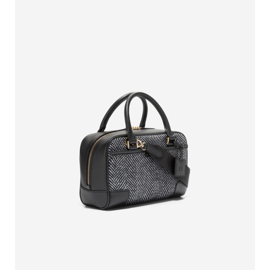 COLE HAAN（コールハーン） レディース バッグ & アクセサリー バッグ