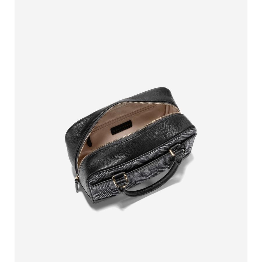 コールハーン Colehaan レディース バッグ & アクセサリー バッグ 