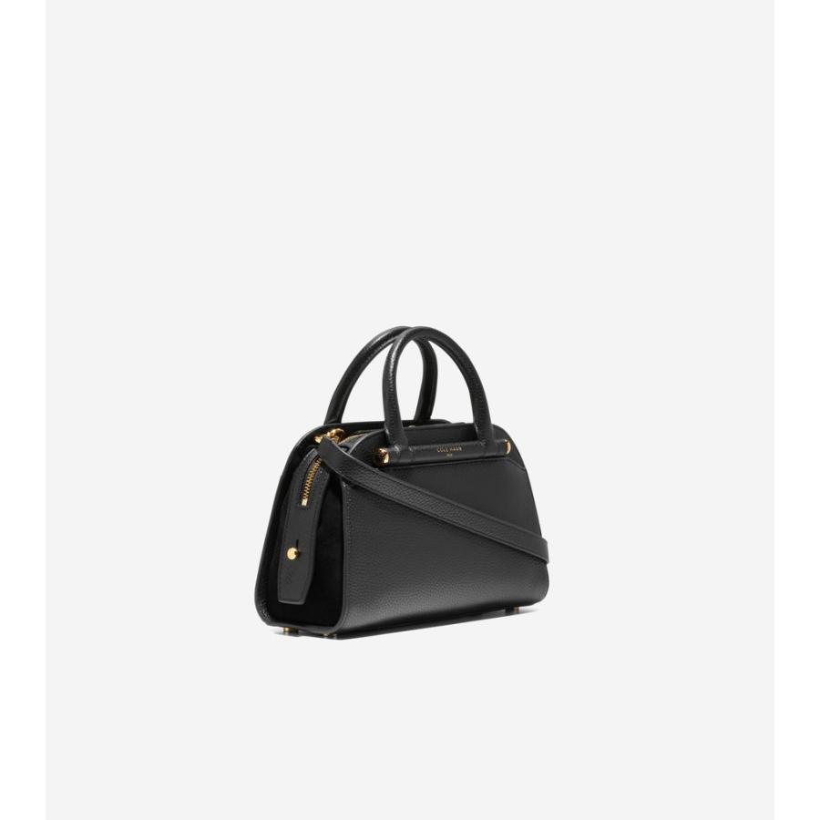 COLE HAAN（コールハーン） レディース バッグ & アクセサリー バッグ