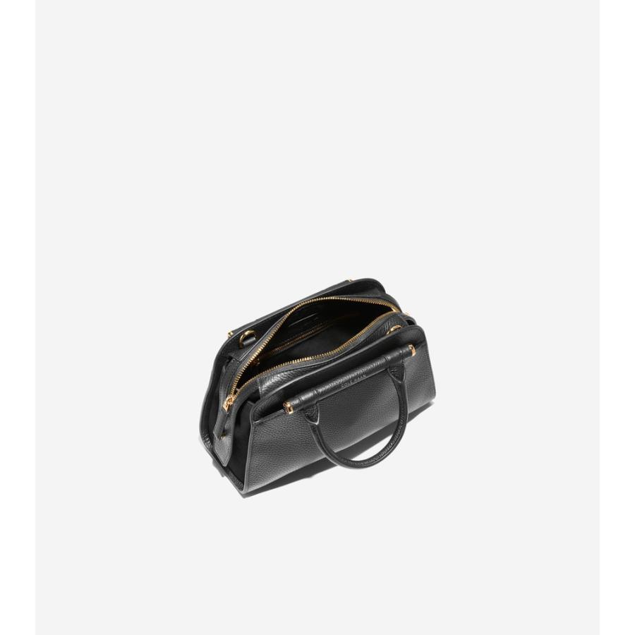 COLE HAAN（コールハーン） レディース バッグ & アクセサリー バッグ