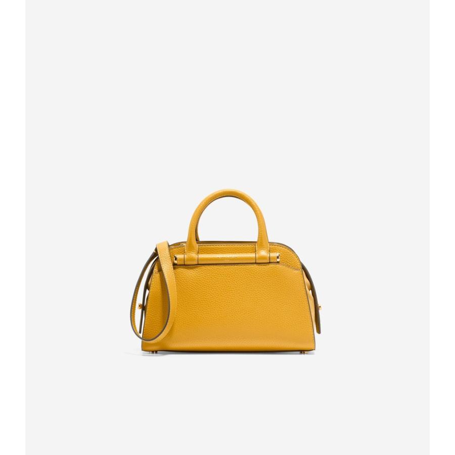 COLE HAAN（コールハーン） レディース バッグ & アクセサリー バッグ 