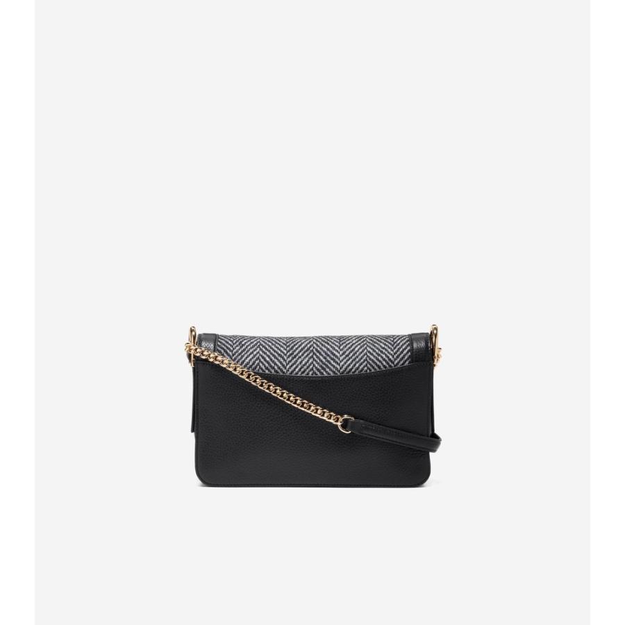 COLE HAAN（コールハーン） レディース バッグ & アクセサリー バッグ 