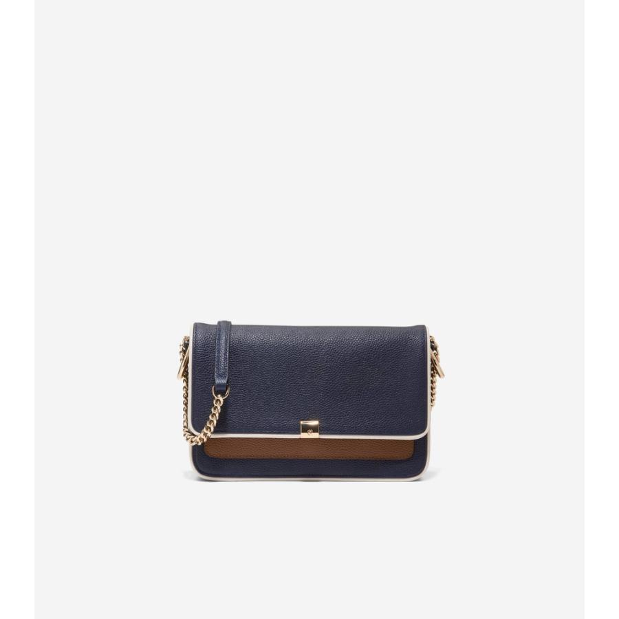 COLE HAAN（コールハーン） レディース バッグ & アクセサリー バッグ 