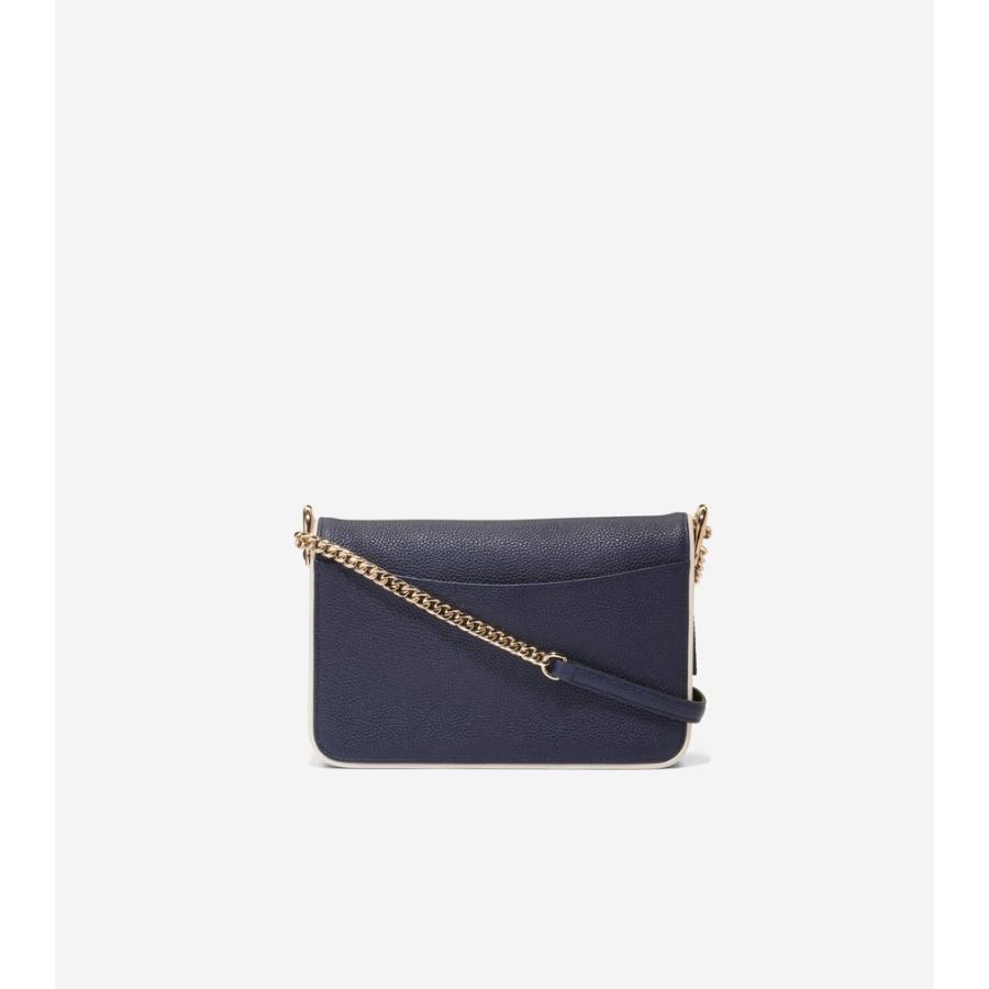 COLE HAAN（コールハーン） レディース バッグ & アクセサリー バッグ 