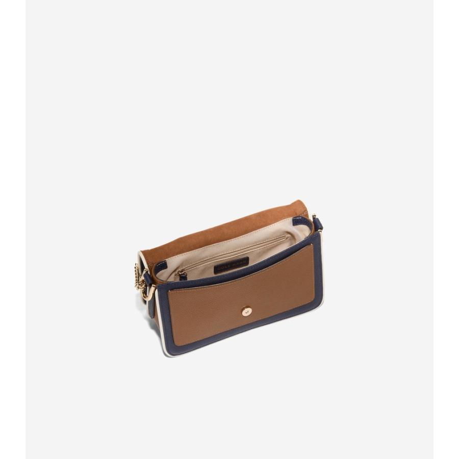 COLE HAAN（コールハーン） レディース バッグ & アクセサリー バッグ 