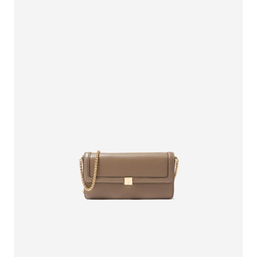 COLE HAAN（コールハーン） アウトレット レディース バッグ 