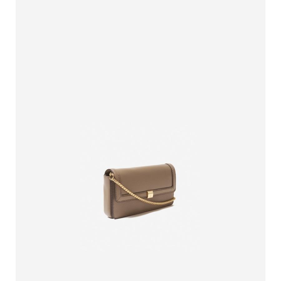 COLE HAAN（コールハーン） アウトレット レディース バッグ 