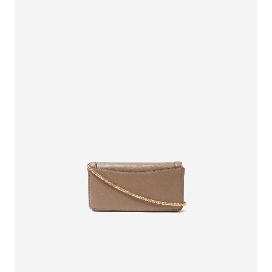 COLE HAAN（コールハーン） アウトレット レディース バッグ 
