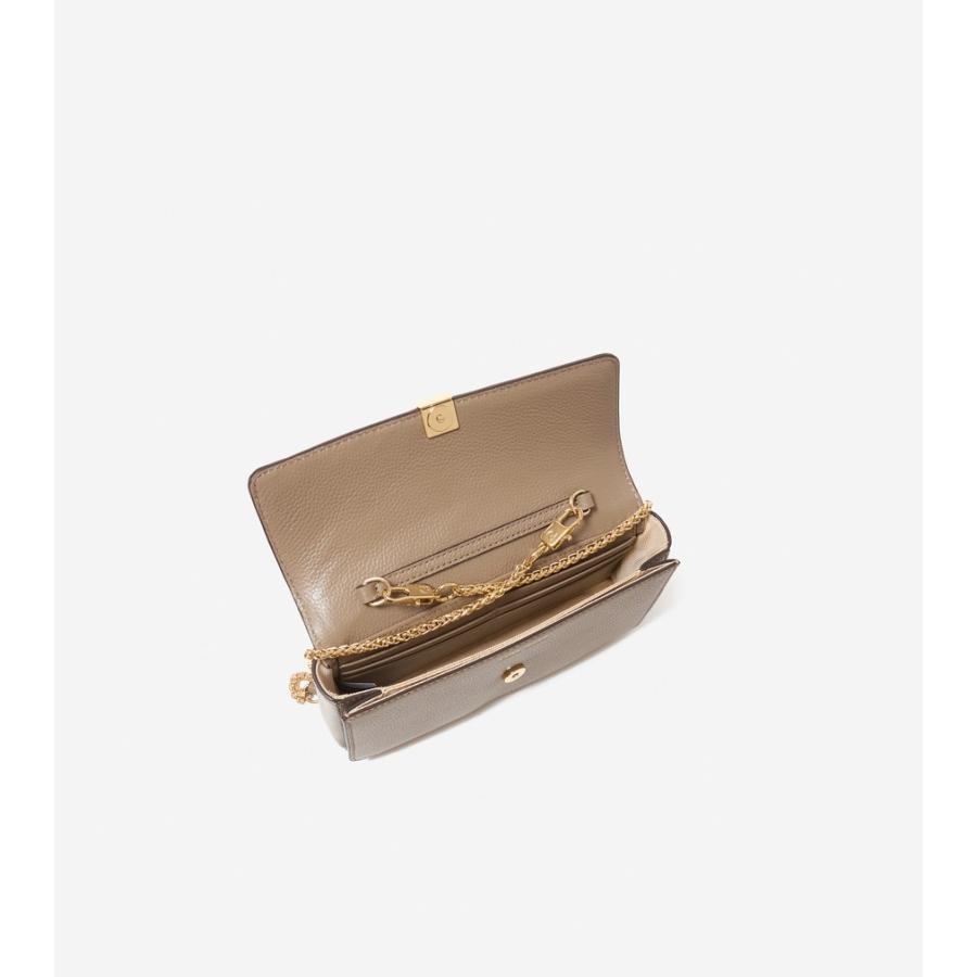 COLE HAAN（コールハーン） アウトレット レディース バッグ 