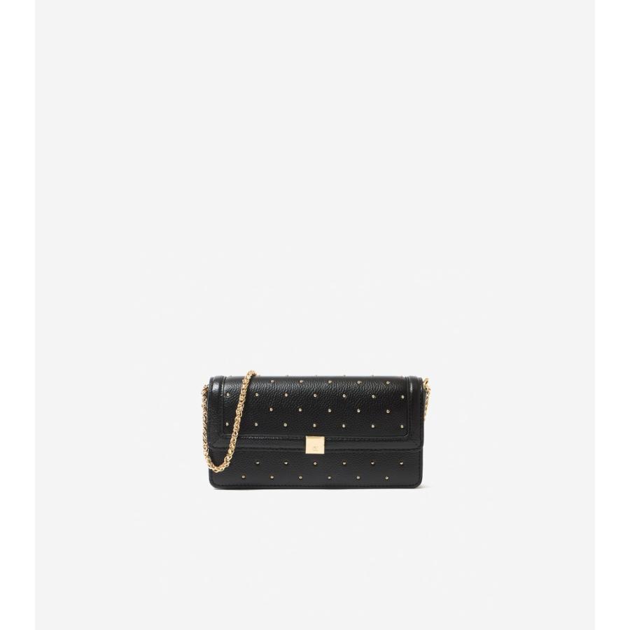 COLE HAAN（コールハーン） アウトレット レディース バッグ