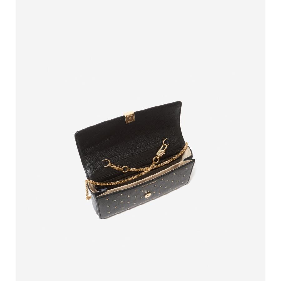 COLE HAAN（コールハーン） アウトレット レディース バッグ