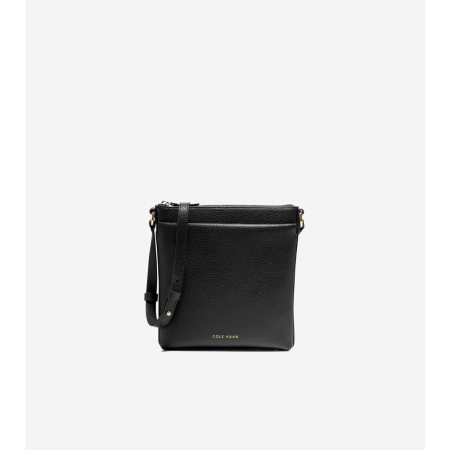 COLE HAAN（コールハーン） アウトレット レディース バッグ 