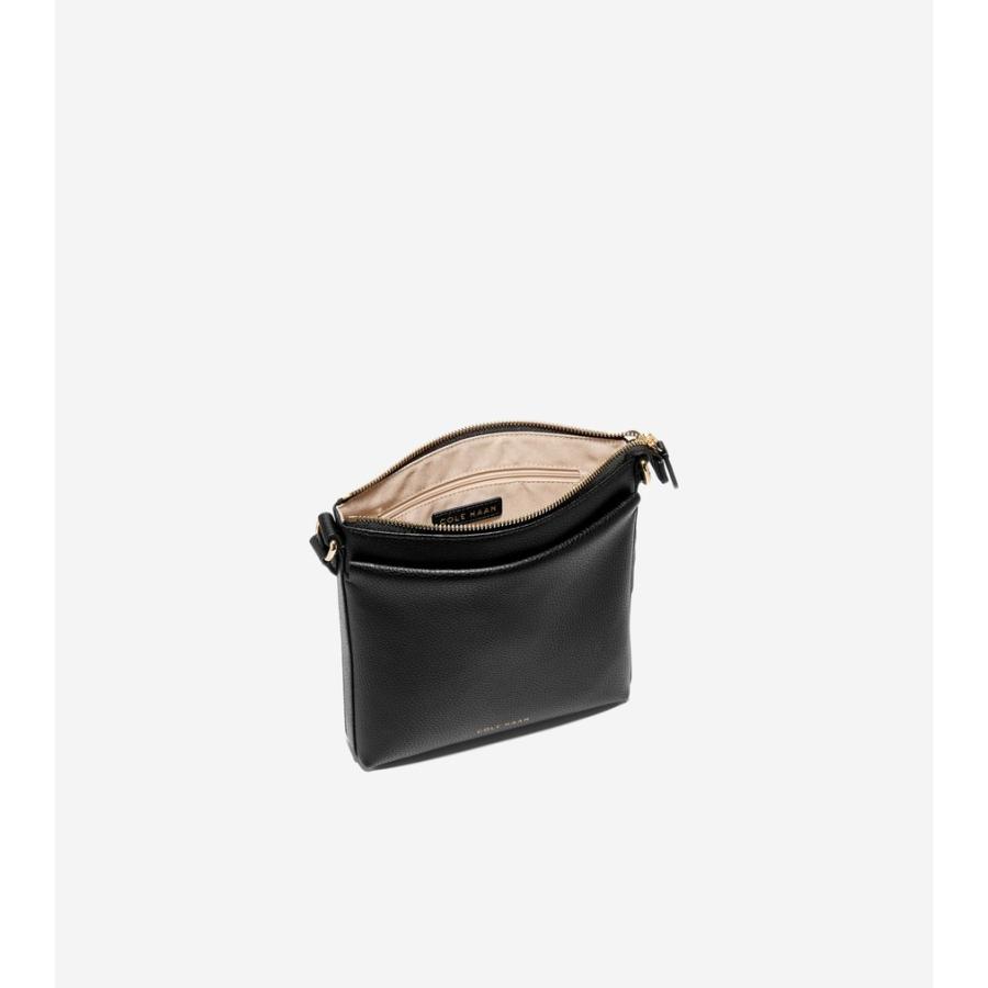 COLE HAAN（コールハーン） アウトレット レディース バッグ 