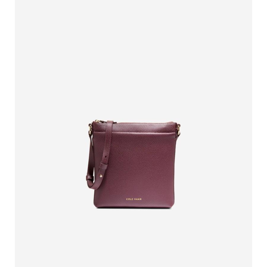 COLE HAAN（コールハーン） アウトレット レディース バッグ 