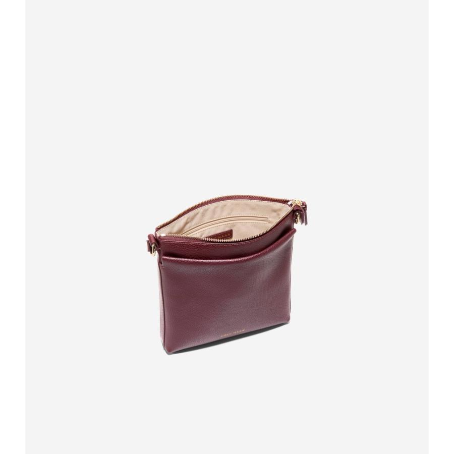 COLE HAAN（コールハーン） アウトレット レディース バッグ 