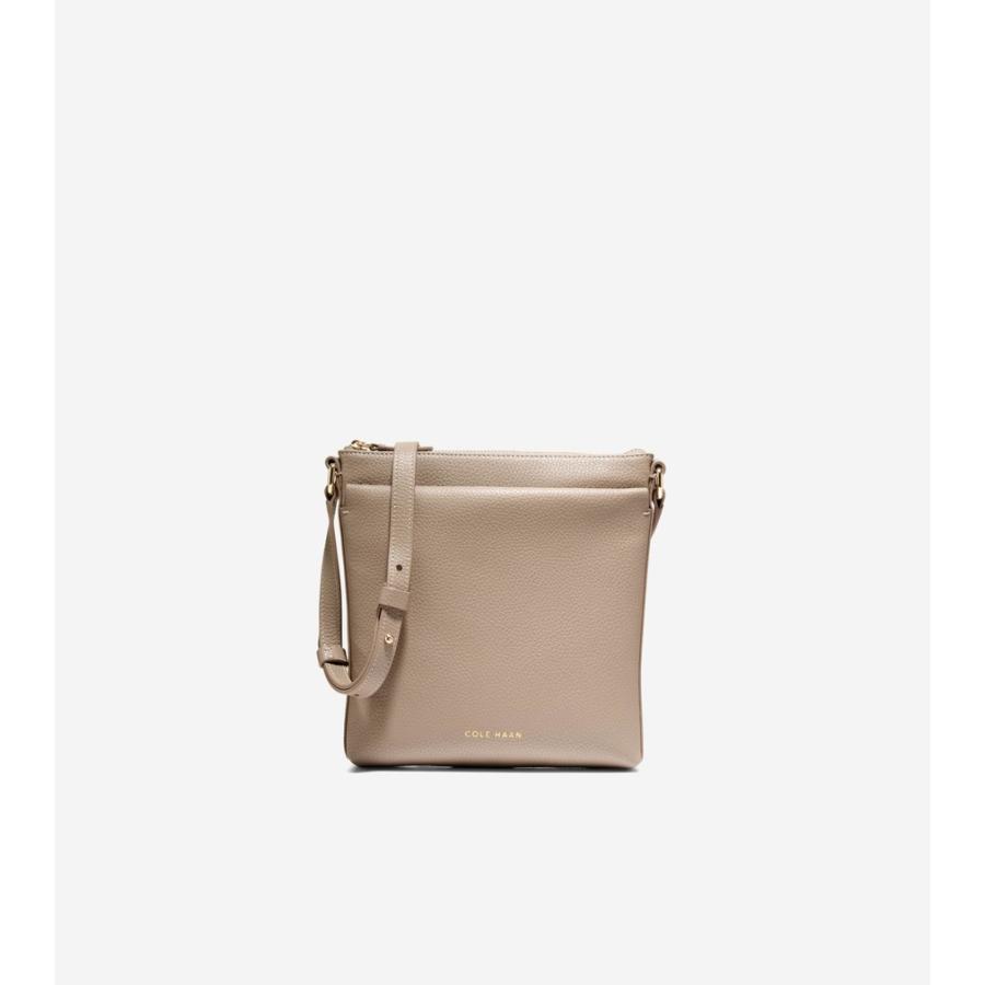 COLE HAAN（コールハーン） アウトレット レディース バッグ 