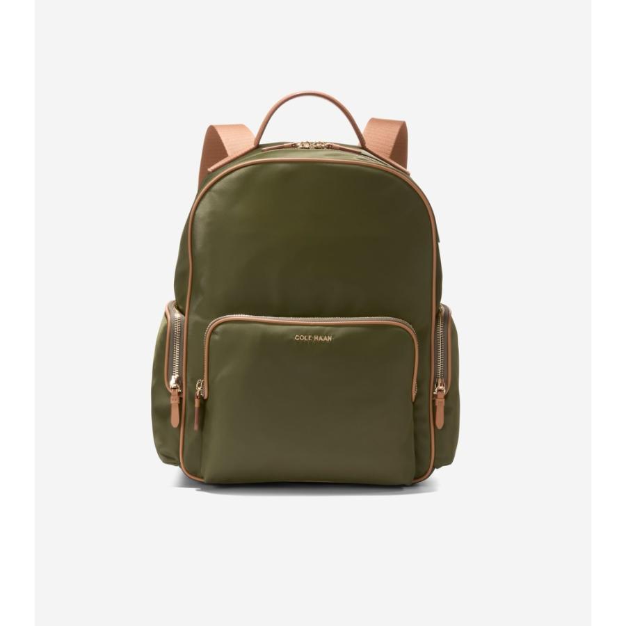 COLE HAAN（コールハーン） アウトレット レディース バッグ