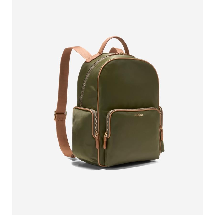 COLE HAAN（コールハーン） アウトレット レディース バッグ