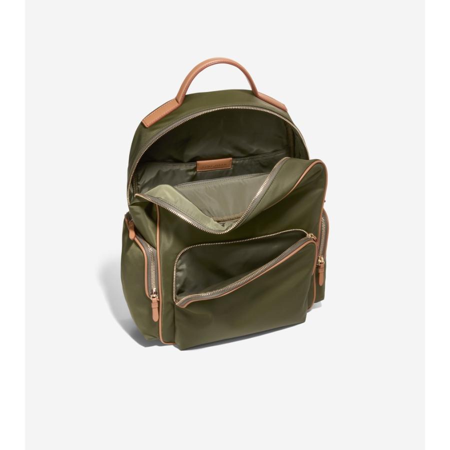 COLE HAAN（コールハーン） アウトレット レディース バッグ