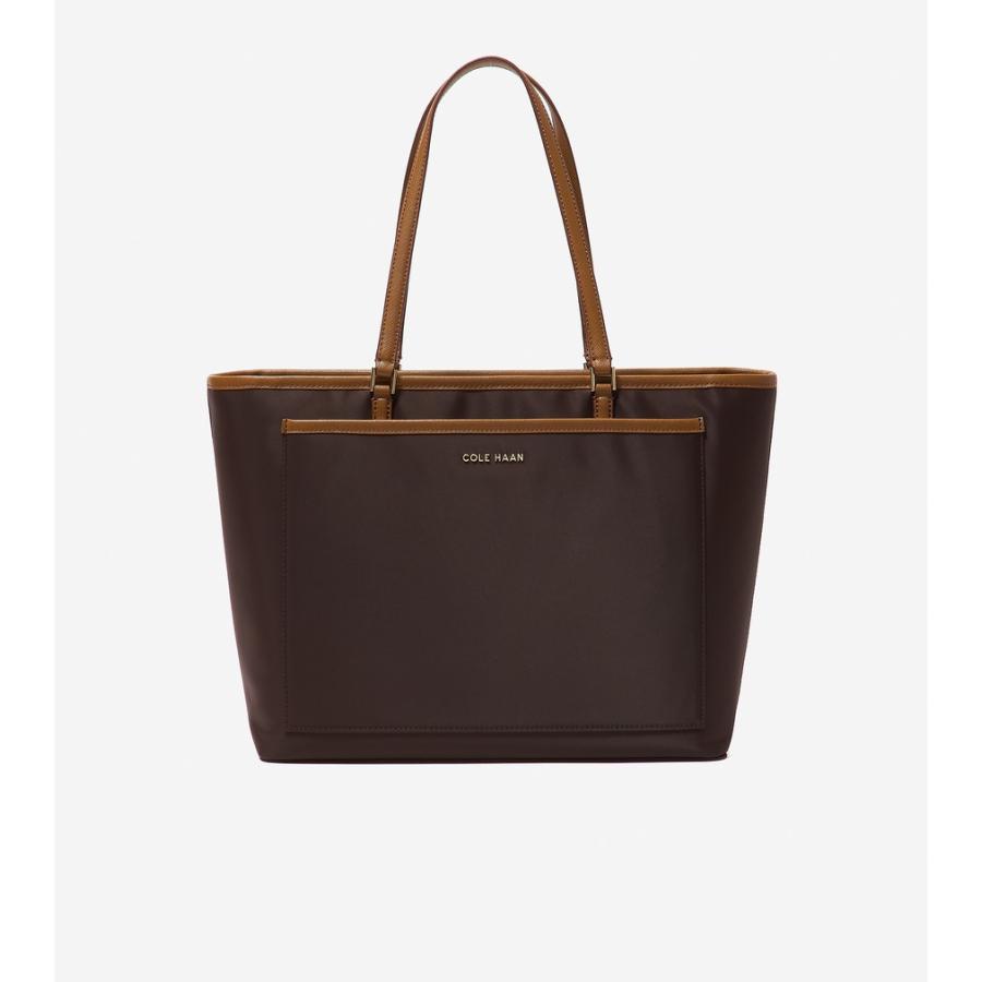 COLE HAAN（コールハーン） アウトレット レディース バッグ 