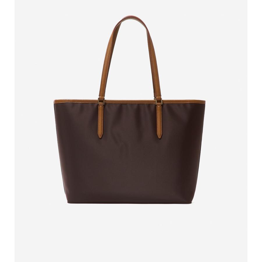 COLE HAAN（コールハーン） アウトレット レディース バッグ 